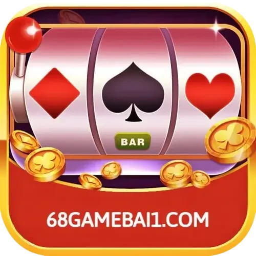 68gamebai1.com