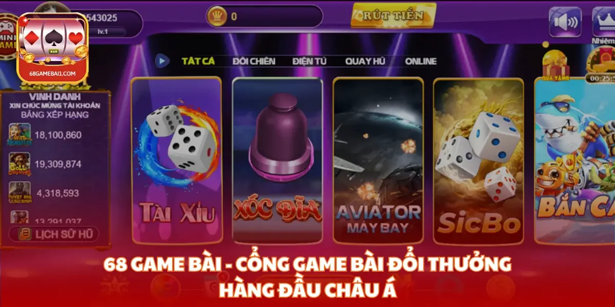 gioi-thieu-68gamebai