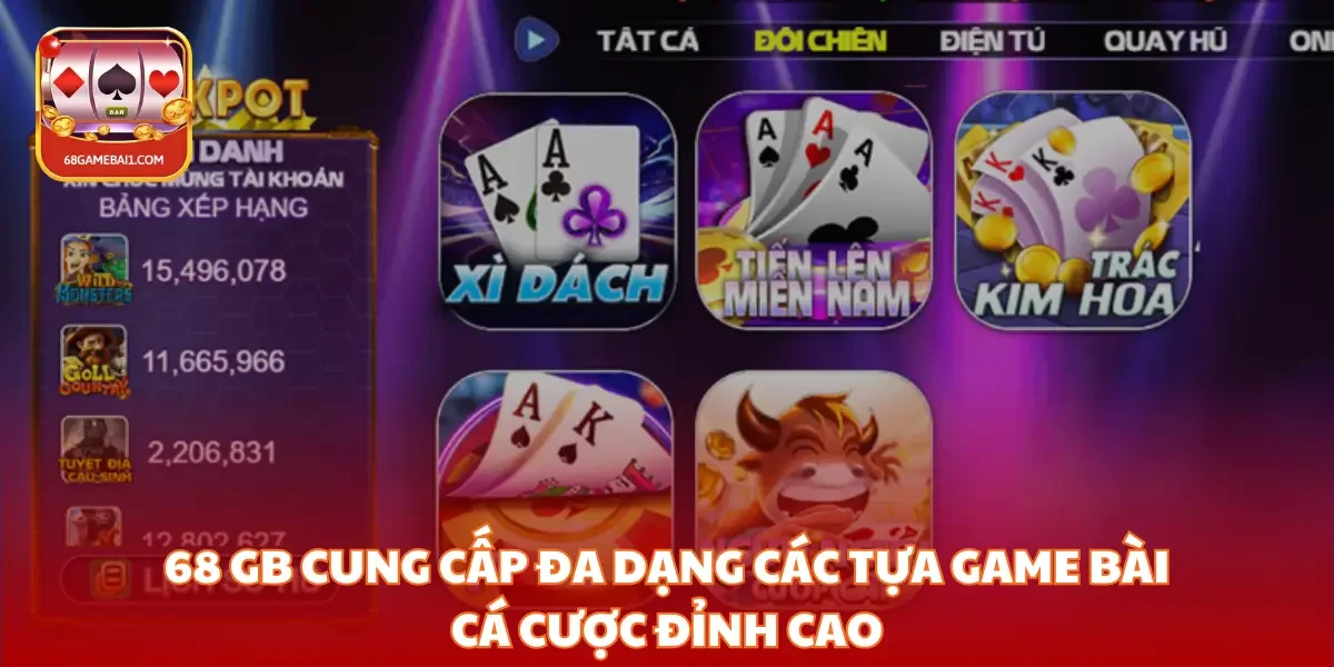 da-dang-game-bai-68gamebai