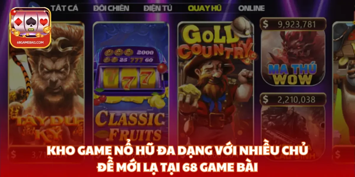 game-nohu-68gamebai