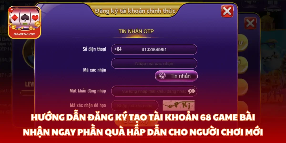 dang-ky-68gamebai