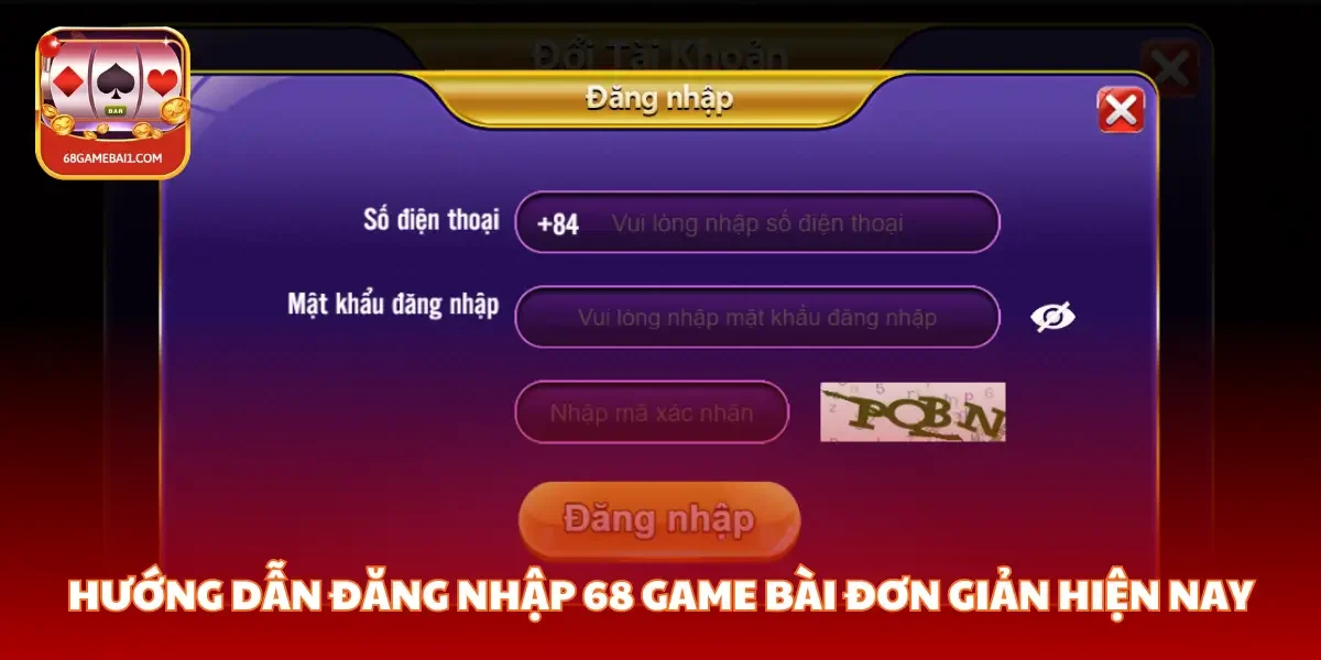hd-dang-nhap-68gamebai