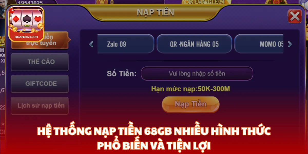 nap-tien-68gamebai