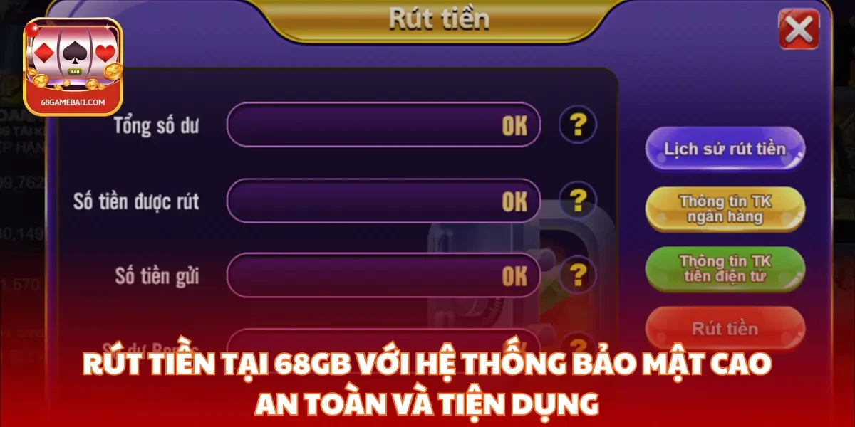 rut-tien-68gamebai