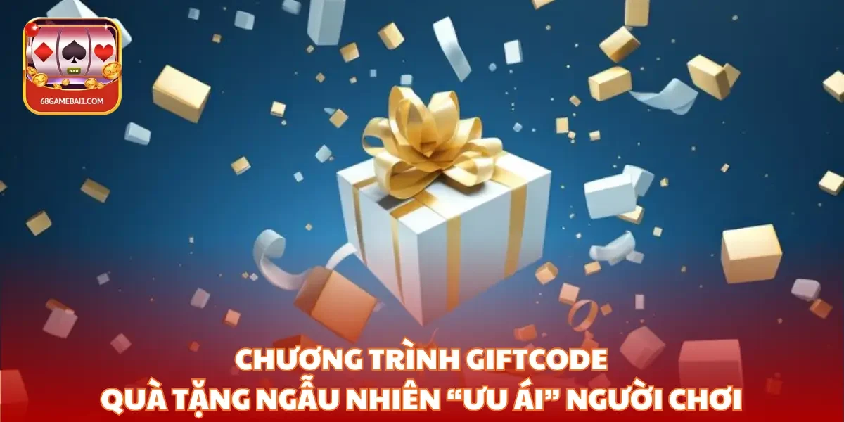giftcode-68gamebai